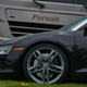 Illustration for article titled Photodump: Pirelli World Challenge @ CTMP